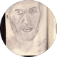 Adan Katz