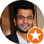 Ayush Gupta