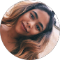 Rishitha Harkara