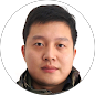 Joe Jiang