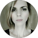 Pavla Mijlic