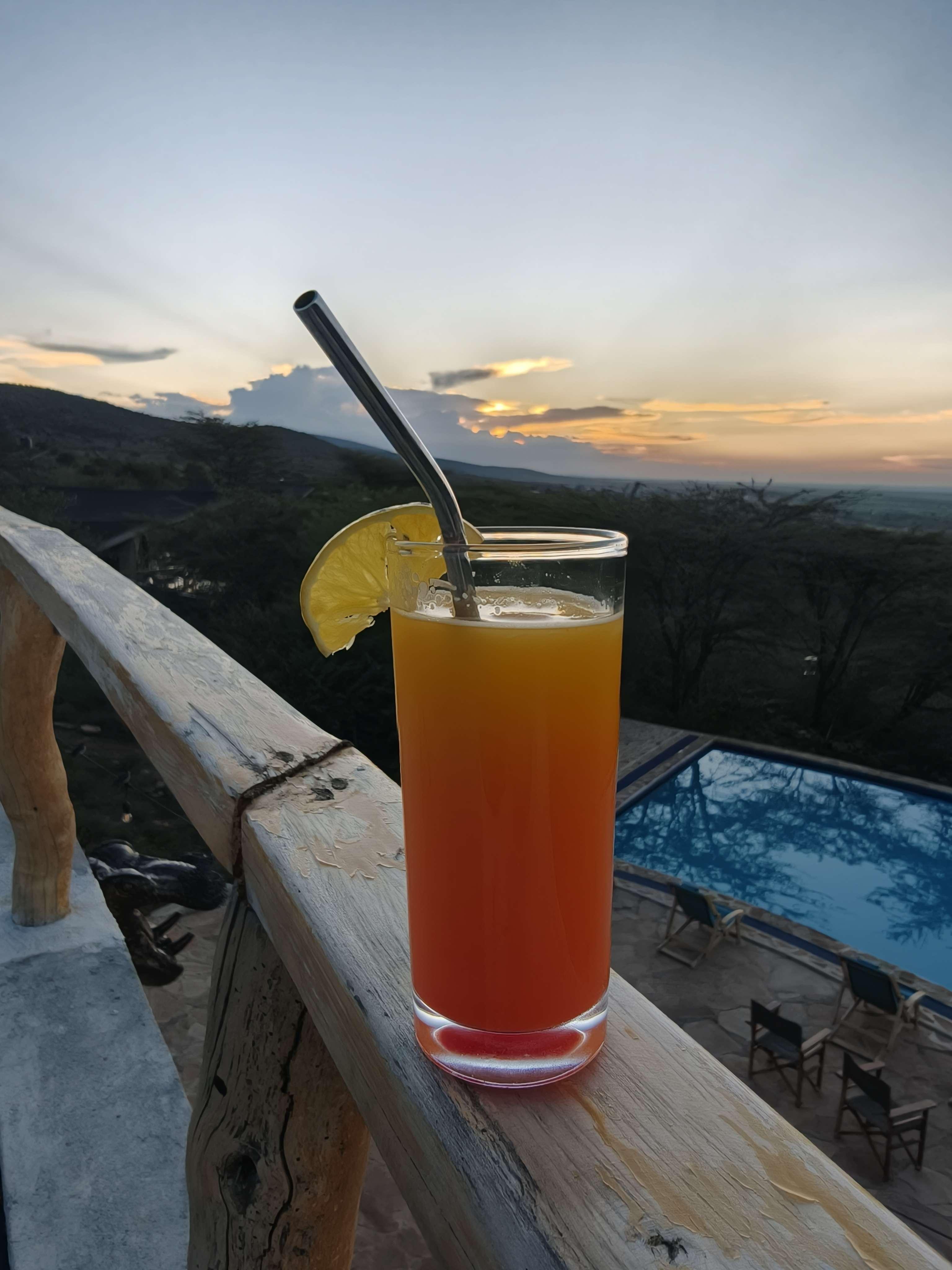 bar view 1