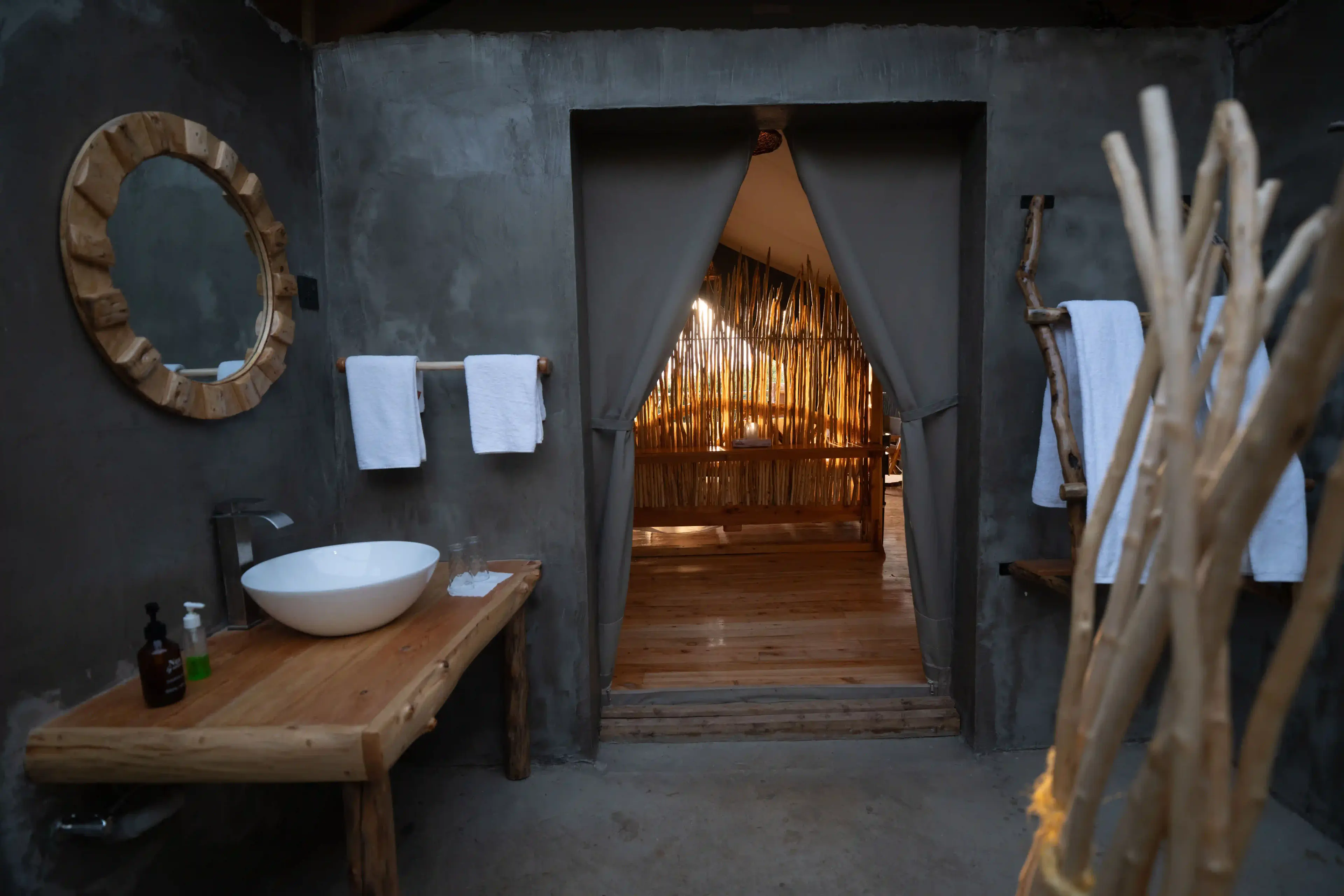 Gallery view 7
