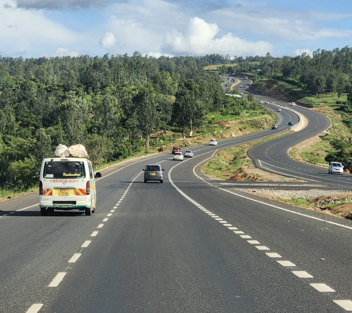 How to Get from Nairobi to Mara Hilltop (Masai Mara): Your Complete Transport Guide
